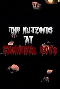 Primary photo for The Nutzoids at Cannibal Cove