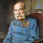 Emperor Franz Josef