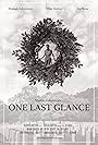 One Last Glance (2022)