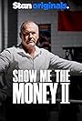 Show Me the Money II (2023)