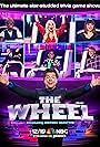 Michael McIntyre in The Wheel (2022)