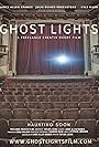 Ghost Lights (2022)