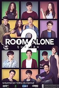 Primary photo for Room Alone 2