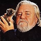 Gerald Durrell