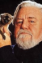 Gerald Durrell