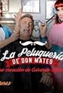 La peluquería de Don Mateo (1982)