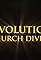 Revolution: A Church Divided's primary photo