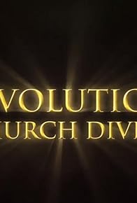 Primary photo for Revolution: A Church Divided