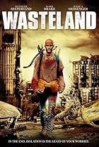 Wasteland