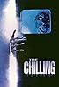 The Chilling (1989) Poster