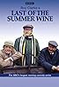 Last of the Summer Wine (TV Series 1973–2010) Poster