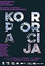 Korporacija (2019)