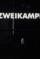 Zweikampf (1974)