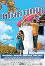 Hadigari Cumhur (2009)