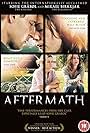 Aftermath (2004)