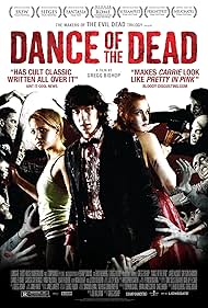 Dance of the Dead (2008)