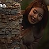 Yun Se-ah in SKY kaeseul (2018)