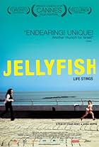 Jellyfish (2007)