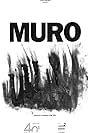 Muro (2008)