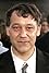 Sam Raimi's primary photo