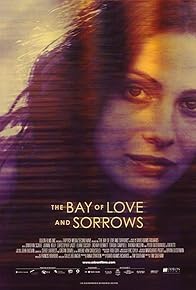 Primary photo for The Bay of Love and Sorrows