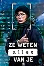 Ze weten alles van je (2022)