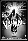 Bill Duke in The Vandal (2021)