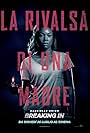 La rivalsa di una madre - Breaking In (2018)