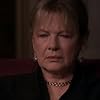 Dianne Wiest in In Treatment (2008)