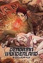 Deadman Wonderland