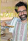 Cooking with Joe!!! (2017)