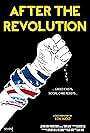 After The Revolution (2017)