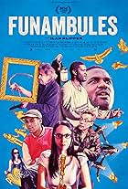 Funambules (2020)