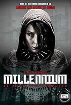 Millennium (2010)