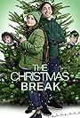 The Christmas Break (2023)