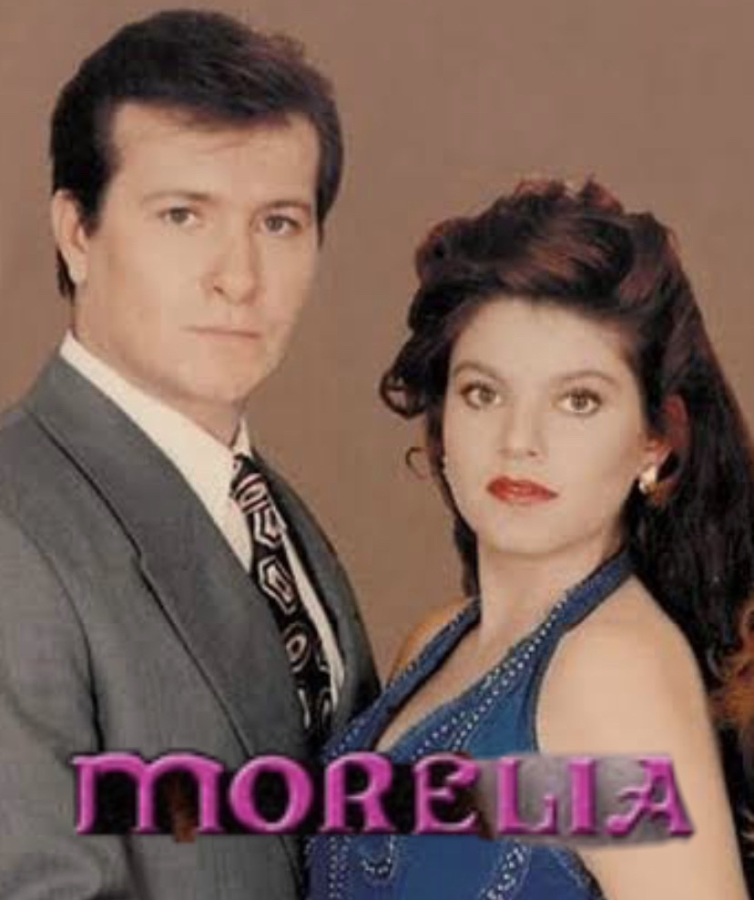 Morelia (1995)