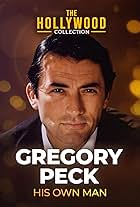 Gregory Peck: His Own Man (1988)