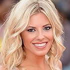 Mollie King