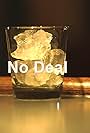 No Deal (2016)