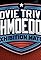 Movie Trivia Schmoedown Exhibition's primary photo