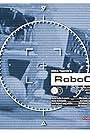 RoboCup99: We Have a Dream (2000)