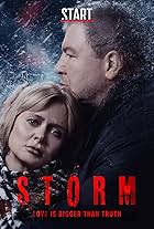 Storm (2019)