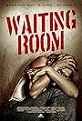 Waiting Room (2018)