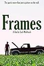 Frames (2013)