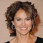 Amy Brenneman