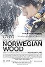 Norwegian Wood