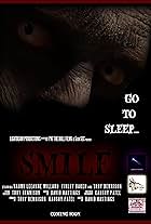 Smile (2016)