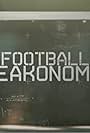 Football Freakonomics (2011)