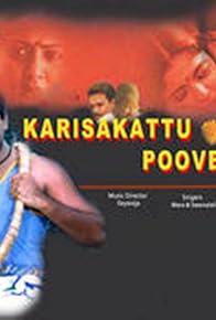 Primary photo for Karisakattu Poove