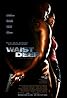 Waist Deep (2006) Poster